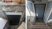 Acheter Maison Varennes-sur-allier 97000 euros