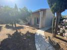 For rent House Istres  13800 96 m2 4 rooms