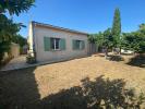 House ISTRES 