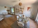House ISTRES 