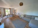 House ISTRES 