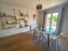 House ISTRES 