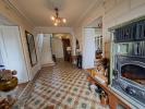 Annonce Vente Prestige Saint-laurent-medoc
