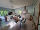 Acheter Prestige 320 m2 Saint-laurent-medoc