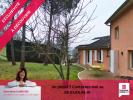 Vente Maison Fontaines-saint-martin 69