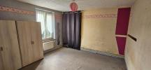 Apartment MITRY-MORY 