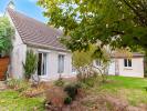 Vente Maison Bretigny-sur-orge 91