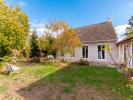 Annonce Vente 7 pi�ces Maison Bretigny-sur-orge