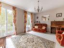 Acheter Maison 146 m2 Bretigny-sur-orge