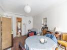 Annonce Vente 2 pi�ces Appartement Montgeron