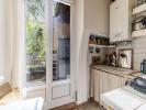 Acheter Appartement 39 m2 Montgeron