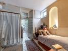 Acheter Appartement Montgeron Essonne
