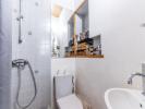 Acheter Appartement Montgeron 149900 euros