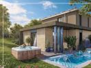 Vente Maison Aix-en-provence 13