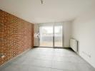 Location Appartement Labege 31