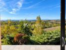 Vente Maison Rebigue  31320 8 pieces 303 m2