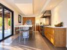 Annonce Vente 8 pi�ces Maison Rebigue