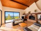 Acheter Maison 303 m2 Rebigue