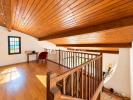 Acheter Maison Rebigue 499000 euros