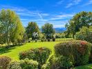 Prestigious house VILLENEUVE-DE-RIVIERE 