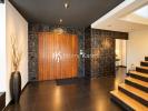 Prestigious house VILLENEUVE-DE-RIVIERE 