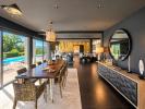 Prestigious house VILLENEUVE-DE-RIVIERE 