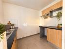 Annonce Vente 4 pi�ces Maison Castanet-tolosan