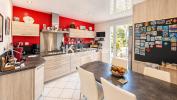 Acheter Maison Montauban 259000 euros