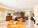 Annonce Vente 5 pi�ces Maison Ozoir-la-ferriere