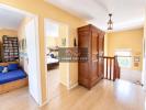 Acheter Maison Ozoir-la-ferriere 499000 euros