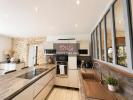 Annonce Vente 8 pi�ces Maison Houssaye-en-brie