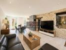 Acheter Maison 250 m2 Houssaye-en-brie
