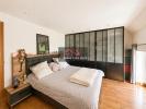 Acheter Maison Houssaye-en-brie 495000 euros