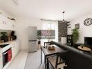 Annonce Vente 2 pi�ces Appartement Ozoir-la-ferriere