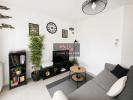 Acheter Appartement 42 m2 Ozoir-la-ferriere