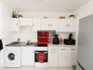 Acheter Appartement Ozoir-la-ferriere Seine et marne