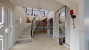 Annonce Vente 8 pièces Maison Ferolles-attilly