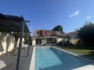 Annonce Vente 7 pièces Maison Santeny