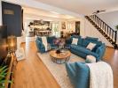Acheter Maison 208 m2 Santeny