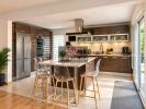 Acheter Maison Santeny 799000 euros