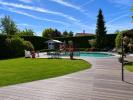 Vente Maison Ozoir-la-ferriere 77