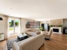 Annonce Vente 6 pi�ces Maison Ozoir-la-ferriere