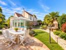 Annonce Vente 8 pi�ces Maison Ozoir-la-ferriere