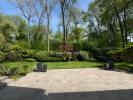 Vente Prestige Ozoir-la-ferriere 77