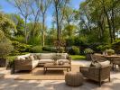 Annonce Vente Prestige Ozoir-la-ferriere