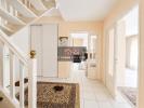 Annonce Vente 6 pi�ces Maison Ozoir-la-ferriere