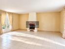 Acheter Maison 132 m2 Ozoir-la-ferriere