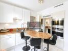 Acheter Maison Ozoir-la-ferriere 499900 euros