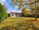 Vente Maison Ozoir-la-ferriere 77