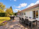Annonce Vente 7 pi�ces Maison Ozoir-la-ferriere